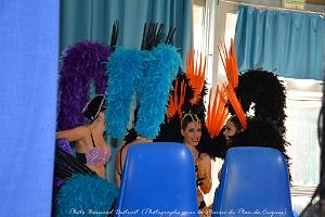 AOBR 2016 02 14 PLAN DE CUQUES LA ST VALENTIN (213) de Bernard Destrait